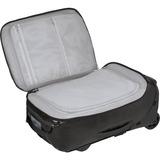 Osprey Rolling Transporter Carry-On, Carretilla negro
