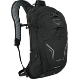 Osprey Syncro 12, Mochila negro