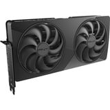 PNY GeForce RTX 5080 Slim OC, Tarjeta gráfica 