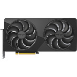PNY GeForce RTX 5080 Slim OC, Tarjeta gráfica 