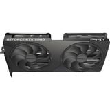 PNY GeForce RTX 5080 Slim OC, Tarjeta gráfica 