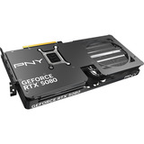 PNY GeForce RTX 5080 Slim OC, Tarjeta gráfica 
