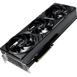 Palit GeForce RTX 5080 Infinity 3 OC, Tarjeta gráfica 