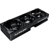Palit GeForce RTX 5080 Infinity 3 OC, Tarjeta gráfica 