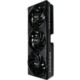 Palit GeForce RTX 5080 Infinity 3 OC, Tarjeta gráfica 
