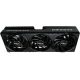 Palit GeForce RTX 5080 Infinity 3 OC, Tarjeta gráfica 