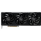Palit GeForce RTX 5080 Infinity 3 OC, Tarjeta gráfica 