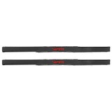 Patriot PVV532G720C34K, Memoria RAM negro