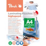 Peach PP580-22, Películas 