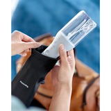 Philips Sonicare 3000 series Power Flosser 3000 HX3826/31 Irrigador oral sin cable, Limpieza bucal blanco, Blanco, 1 min, 0,25 L, Batería, Integrado