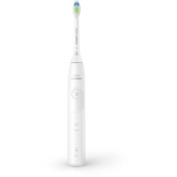 Philips Sonicare 5500 Series HX7110/02, Cepillo de dientes eléctrico blanco