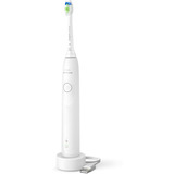 Philips Sonicare 5500 Series HX7110/02, Cepillo de dientes eléctrico blanco