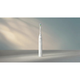 Philips Sonicare 5500 Series HX7110/02, Cepillo de dientes eléctrico blanco