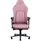 Razer Iskur V2 NewGen Silla gaming, Asientos de juego rosa