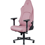 Razer Iskur V2 NewGen Silla gaming, Asientos de juego rosa