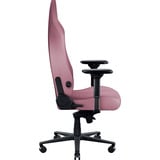 Razer Iskur V2 NewGen Silla gaming, Asientos de juego rosa