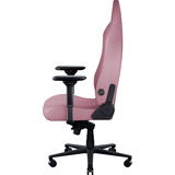 Razer RZ38-04900900-R3G1, Asientos de juego rosa