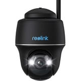 Reolink Argus Series B430, Cámara de vigilancia negro