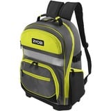 Ryobi Mochila para herramientas RSSBP1 verde/Negro