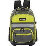 Ryobi RSSBP1, Mochila verde/Negro