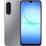 SAMSUNG Galaxy A17 5G 128GB, Móvil gris