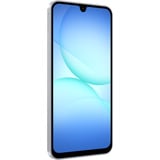 SAMSUNG Galaxy A17 5G 128GB, Móvil gris