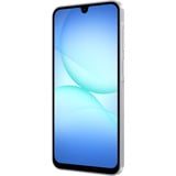 SAMSUNG Galaxy A17 5G 128GB, Móvil gris