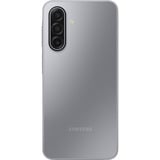 SAMSUNG Galaxy A17 5G 128GB, Móvil gris