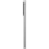 SAMSUNG Galaxy A17 5G 128GB, Móvil gris