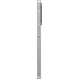 SAMSUNG Galaxy A17 5G 128GB, Móvil gris