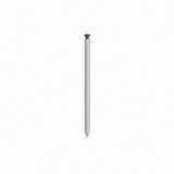 SAMSUNG Galaxy S25 Ultra Enterprise Edition, Móvil gris oscuro, 17,5 cm (6.9"), 3120 x 1440 Pixeles, 12 GB, 512 GB, 200 MP, Negro, Titanio