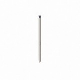 SAMSUNG Galaxy S25 Ultra Enterprise Edition, Móvil gris oscuro, 17,5 cm (6.9"), 3120 x 1440 Pixeles, 12 GB, 512 GB, 200 MP, Negro, Titanio