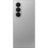 SAMSUNG Galaxy Z Fold7 512GB, Móvil plateado