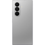 SAMSUNG Galaxy Z Fold7 512GB, Móvil plateado