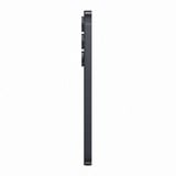 SAMSUNG SM-S938BZKGEEB, Móvil gris oscuro