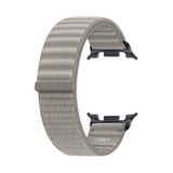 Samsung Correa de tela, Correa de reloj Mocha