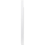 Samsung FLIP WM65FX, Pantalla de gran formato blanco/Gris