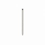 Samsung Galaxy S25 Ultra Enterprise Edition, Móvil gris oscuro, 17,5 cm (6.9"), 3120 x 1440 Pixeles, 12 GB, 512 GB, 200 MP, Negro, Titanio