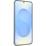 Samsung Galaxy S25+ 17 cm (6.7") SIM doble Android 15 5G USB Tipo C 12 GB 512 GB 4900 mAh Azul, Móvil celeste, 17 cm (6.7"), 12 GB, 512 GB, 50 MP, Android 15, Azul
