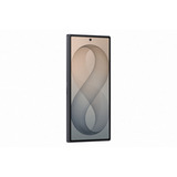 Samsung Galaxy Z Fold8 256GB, Móvil gris oscuro