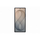 Samsung Galaxy Z Fold8 256GB, Móvil gris oscuro