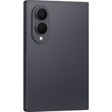 Samsung Galaxy Z Fold8 256GB, Móvil gris oscuro