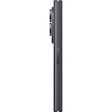 Samsung Galaxy Z Fold8 256GB, Móvil gris oscuro