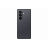 Samsung Galaxy Z Fold8 256GB, Móvil gris oscuro
