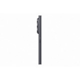 Samsung Galaxy Z Fold8 256GB, Móvil gris oscuro
