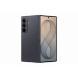 Samsung Galaxy Z Fold8 256GB, Móvil gris oscuro