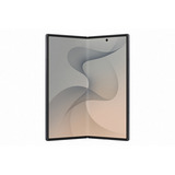 Samsung Galaxy Z Fold8 256GB, Móvil gris oscuro