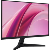 Samsung S27HG310EU Monitor Essential, Monitor LED negro