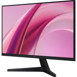 Samsung S27HG310EU Monitor Essential, Monitor LED negro