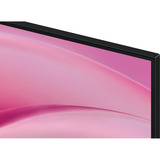Samsung S27HG310EU Monitor Essential, Monitor LED negro